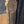 Load image into Gallery viewer, Restored Ornate Solid Walnut Newel Post 45 1/2" by 7 3/4"  GA9698