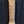 Load image into Gallery viewer, Restored Ornate Solid Walnut Newel Post 45 1/2" by 7 3/4"  GA9698