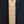Load image into Gallery viewer, Restored Ornate Solid Walnut Newel Post 45 1/2" by 7 3/4"  GA9698