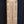 Load image into Gallery viewer, Restored Ornate Solid Walnut Newel Post 45 1/2" by 7 3/4"  GA9698