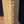 Load image into Gallery viewer, Restored Ornate Solid Oak Newel Post 55 1/2" by 8 1/2"  GA9796