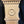 Load image into Gallery viewer, Restored Ornate Solid Oak Newel Post 55 1/2" by 8 1/2"  GA9796