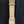 Load image into Gallery viewer, Restored Ornate Solid Oak Newel Post 44 3/4" by 7 3/4"  GA9700