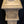 Load image into Gallery viewer, Restored Ornate Solid Oak Newel Post 44 3/4" by 7 3/4"  GA9700