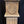 Load image into Gallery viewer, Restored Ornate Solid Oak Newel Post 44 3/4" by 7 3/4"  GA9700