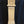Load image into Gallery viewer, Restored Ornate Solid Oak Newel Post 44 3/4" by 7 3/4"  GA9700