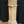 Load image into Gallery viewer, Restored Ornate Solid Oak Newel Post 44 3/4" by 7 3/4"  GA9700