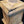 Load image into Gallery viewer, Restored Ornate Solid Oak Newel Post 44 3/4" by 7 3/4"  GA9700