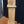 Load image into Gallery viewer, Restored Ornate Solid Oak Newel Post 44 3/4" by 7 3/4"  GA9700