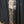 Load image into Gallery viewer, Ornate Fluted Newel Post with Bullseye Rosettes  50" by 7 1/2"  GA9701