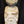 Load image into Gallery viewer, Ornate Fluted Newel Post with Bullseye Rosettes  50" by 7 1/2"  GA9701