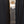 Load image into Gallery viewer, Ornate Fluted Newel Post with Bullseye Rosettes  50" by 7 1/2"  GA9701