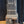 Load image into Gallery viewer, Ornate Fluted Newel Post with Bullseye Rosettes  50" by 7 1/2"  GA9701