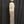 Load image into Gallery viewer, Ornate Fluted Newel Post with Bullseye Rosettes  50" by 7 1/2"  GA9701