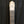 Load image into Gallery viewer, Ornate Fluted Newel Post with Bullseye Rosettes  50" by 7 1/2"  GA9701