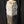 Load image into Gallery viewer, Ornate Fluted Newel Post with Bullseye Rosettes  50" by 7 1/2"  GA9701