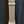 Load image into Gallery viewer, Restored Ornate Solid Oak Newel Post 45" by 8"  GA9702