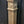 Load image into Gallery viewer, Restored Ornate Solid Oak Newel Post 45" by 8"  GA9702