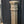 Load image into Gallery viewer, Restored Ornate Solid Oak Newel Post 45" by 8"  GA9702