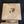 Load image into Gallery viewer, Restored Ornate Solid Oak Newel Post 45" by 8"  GA9702