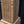 Load image into Gallery viewer, Restored Ornate Solid Oak Newel Post 45" by 8"  GA9702