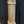 Load image into Gallery viewer, Restored Ornate Solid Oak Newel Post 45" by 8"  GA9702