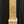 Load image into Gallery viewer, Restored Ornate Solid Oak Newel Post 49 1/2" by 7 1/2" GA9703