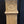 Load image into Gallery viewer, Restored Ornate Solid Oak Newel Post 49 1/2" by 7 1/2" GA9703