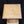 Load image into Gallery viewer, Restored Ornate Solid Oak Newel Post 49 1/2" by 7 1/2" GA9703
