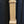 Load image into Gallery viewer, Restored Ornate Solid Oak Newel Post 49 1/2" by 7 1/2" GA9703