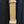 Load image into Gallery viewer, Restored Ornate Solid Oak Newel Post 49 1/2&quot; by 7 1/2&quot;  GA9703
