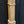 Load image into Gallery viewer, Restored Ornate Solid Oak Newel Post 49 1/2" by 7 1/2" GA9703