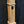 Load image into Gallery viewer, Restored Ornate Solid Oak Newel Post 49 1/2" by 7 1/2" GA9703