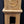 Load image into Gallery viewer, Restored Ornate Solid Oak Newel Post 49 1/2" by 7 1/2" GA9703