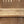 Load image into Gallery viewer, Restored Ornate Solid Oak Newel Post 49 1/2" by 7 1/2" GA9703