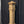 Load image into Gallery viewer, Restored Ornate Solid Oak Newel Post 54 1/2" by 7 1/2"  GA9704