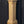 Load image into Gallery viewer, Restored Ornate Solid Oak Newel Post 54 1/2" by 7 1/2"  GA9704