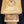 Load image into Gallery viewer, Restored Ornate Solid Oak Newel Post 54 1/2" by 7 1/2"  GA9704