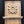 Load image into Gallery viewer, Restored Ornate Solid Oak Newel Post 54 1/2" by 7 1/2"  GA9704