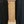 Load image into Gallery viewer, Restored Ornate Solid Oak Newel Post 54 1/2" by 7 1/2"  GA9704