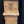 Load image into Gallery viewer, Restored Ornate Solid Oak Newel Post 54 1/2" by 7 1/2"  GA9704