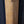Load image into Gallery viewer, Restored Ornate Solid Oak Newel Post 54 1/2" by 7 1/2"  GA9704