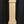 Load image into Gallery viewer, Restored Ornate Solid Oak Newel Post 47" x 7" GA9705