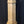 Load image into Gallery viewer, Restored Ornate Solid Oak Newel Post 47" x 7" GA9705