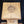 Load image into Gallery viewer, Restored Ornate Solid Oak Newel Post 47" x 7" GA9705