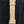 Load image into Gallery viewer, Restored Ornate Solid Oak Newel Post 47" x 7" GA9705