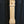 Load image into Gallery viewer, Restored Ornate Solid Oak Newel Post 47" x 7" GA9705