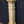 Load image into Gallery viewer, Restored Ornate Solid Oak Newel Post 47" x 7" GA9705