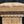 Load image into Gallery viewer, Restored Ornate Solid Oak Newel Post 47" x 7" GA9705