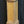 Load image into Gallery viewer, Restored Ornate Solid Oak Hand Carved Newel Post 46 1/2" x 8" GA9706